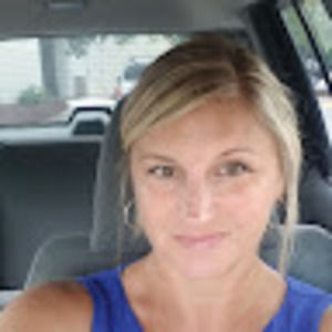 Meet your Posher, Kara